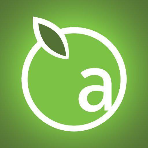 Applegreen Brand Image