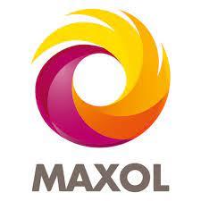 Maxol Brand Image