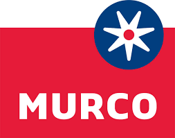 Murco Brand Image