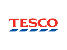 Tesco Brand Image
