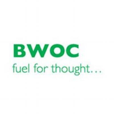 Bwoc Brand Image
