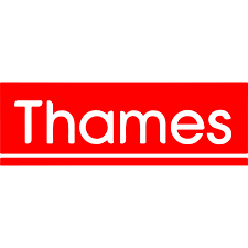 Thames Brand Image