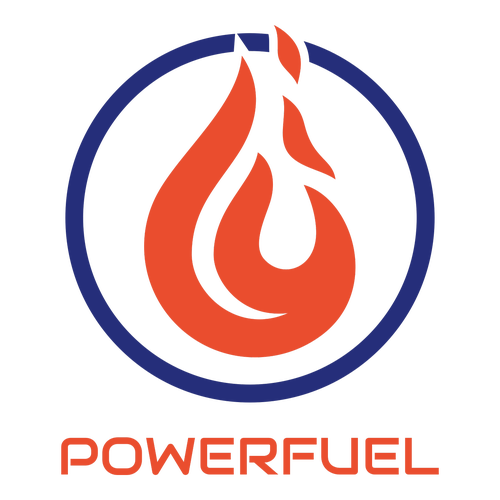 Power Brand Image