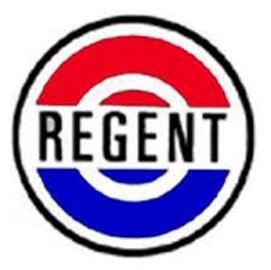 Regent Brand Image