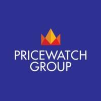 Pricewatch Localfuels Brand Image