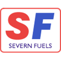 Severn Fuels Brand Image