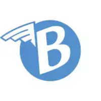 Butler Brand Image