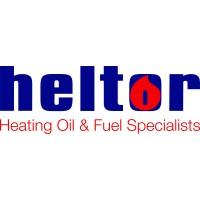 Heltor Brand Image