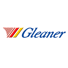 Gleaner Brand Image