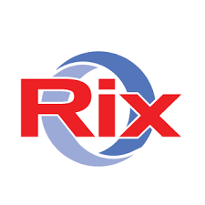 Rix Brand Image
