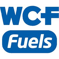 Wcf Brand Image
