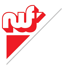 Nwf Brand Image