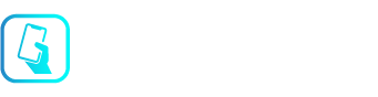 Local Prices Logo